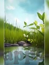 开云app是干嘛的-开云app，打造个性化生活方式的数字化平台